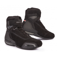 Stylmartin VELOX WP Urban Riding Shoe Stylmartin VELOX WP Urban Riding Shoe